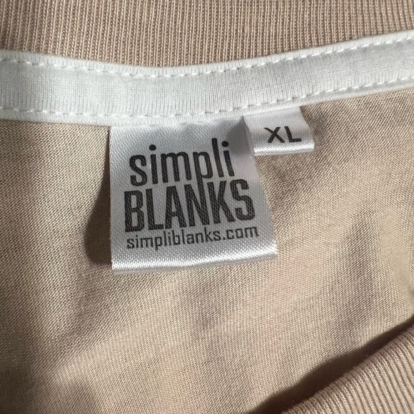 East Texas yamboree county fair t shirt it’s the most wonderful time of the year - Picture 4 of 4